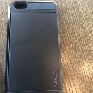 New 6s Plus IPhone case